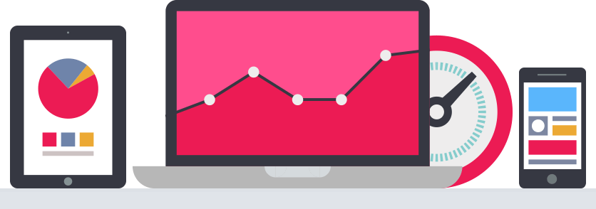 Google AdWords Takip İmkanı