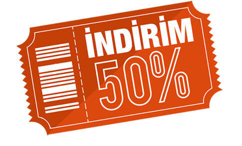 Kupon ve Hediye Çeki Modülü