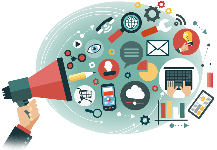 Promosyon Araçları