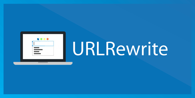 Gelişmiş Adres Biçimlendirmesi