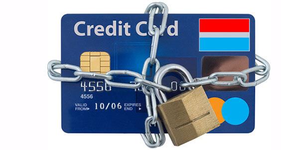 3D Secure ile İşlem