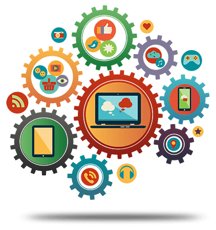 Kategori ve Marka SEO Ayarları