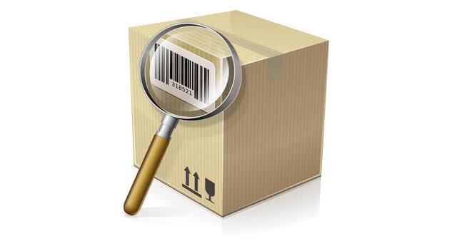 Ücretsiz Kargo Tutarı Tanımlayabilme